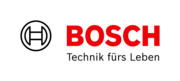 Bosch-Bild